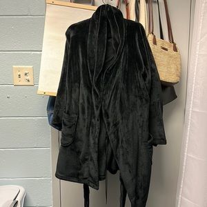 never used it. It’s very pretty